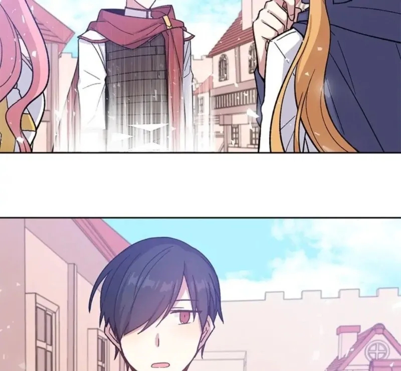 chàng trai ngọt ngào chapter 7 32