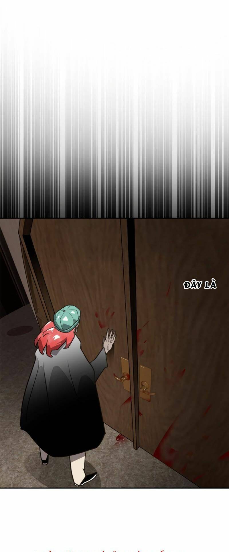 kĩ nguyên của anh hùng chapter 11 51