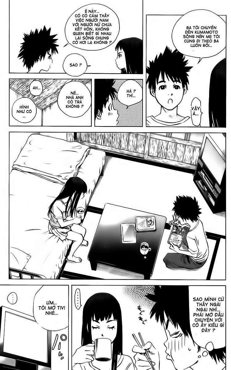 pastel chapter 119.5 15