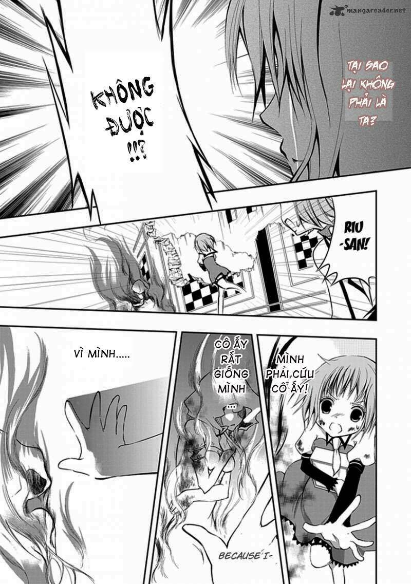 en passant chapter 18 14