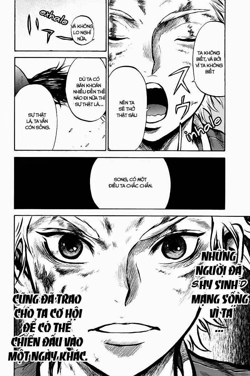 horizon chapter 12 10