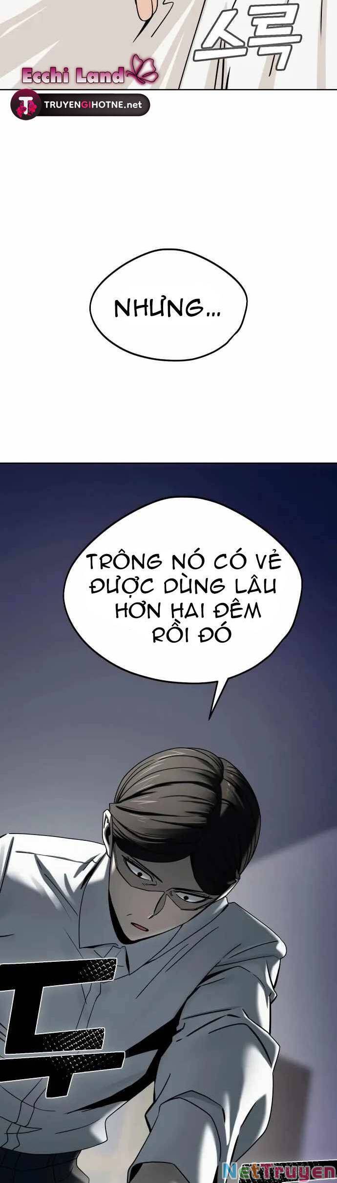 Lớ Ngớ Vớ Phải Tình Yêu chapter 53.2 2