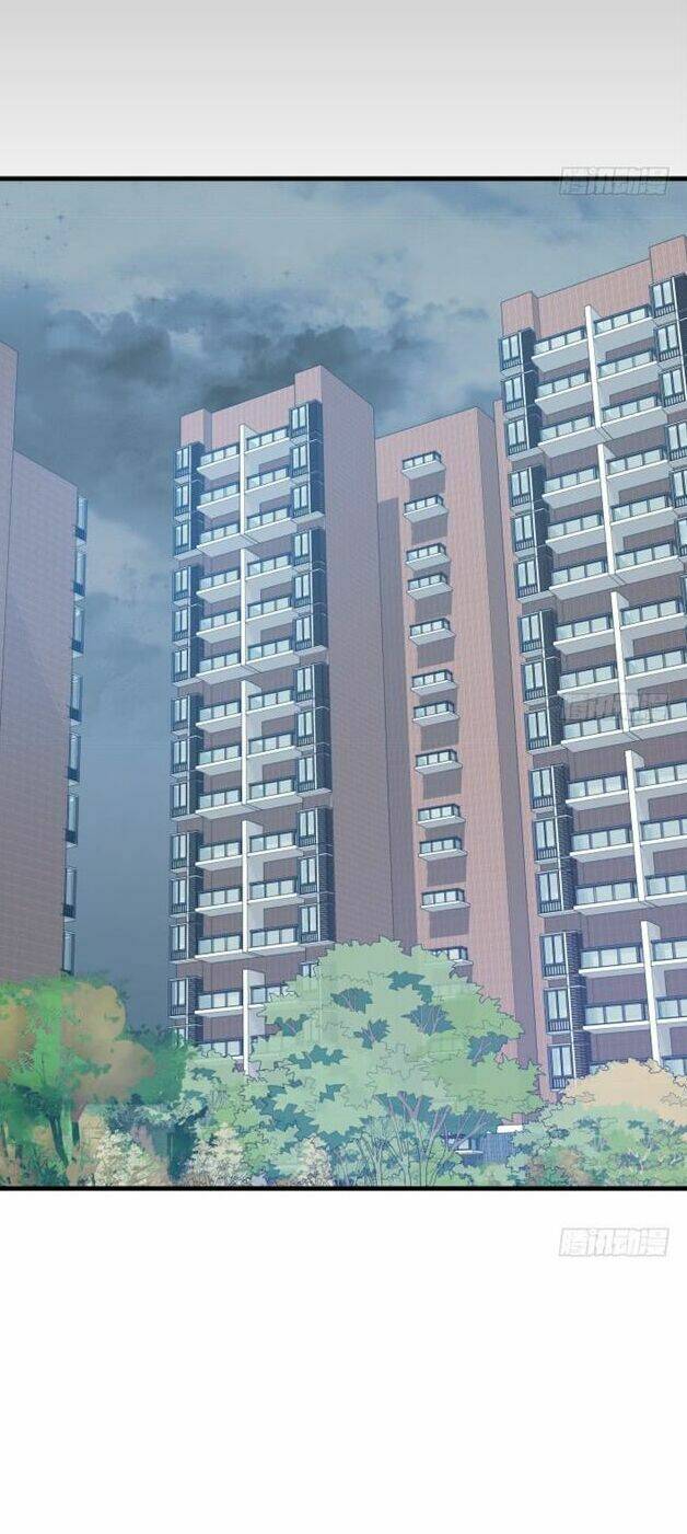 khi trò chơi ác ma bắt đầu chapter 84 15