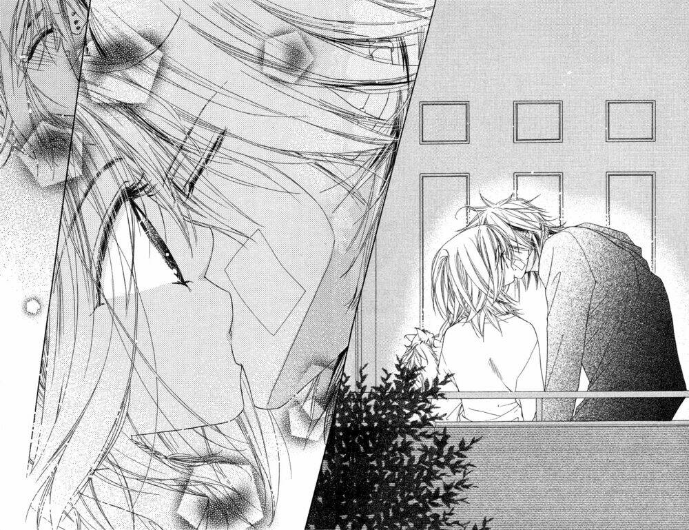 sora log chapter 8 34