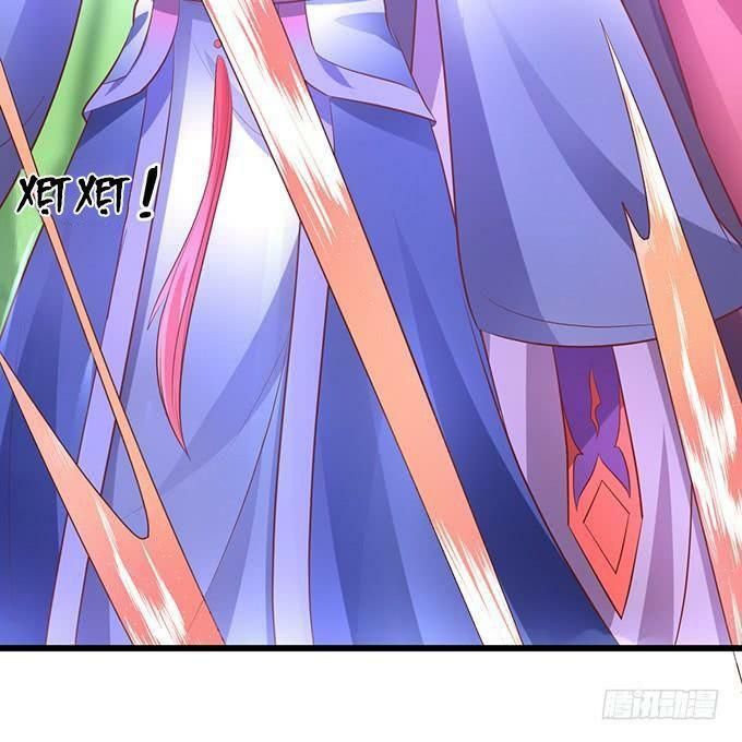 hồ tiên hung bạo chapter 127 32