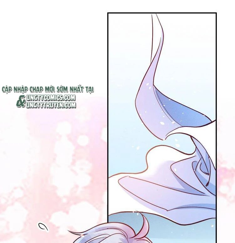 mê muội mất cả ý chí chapter 49 30