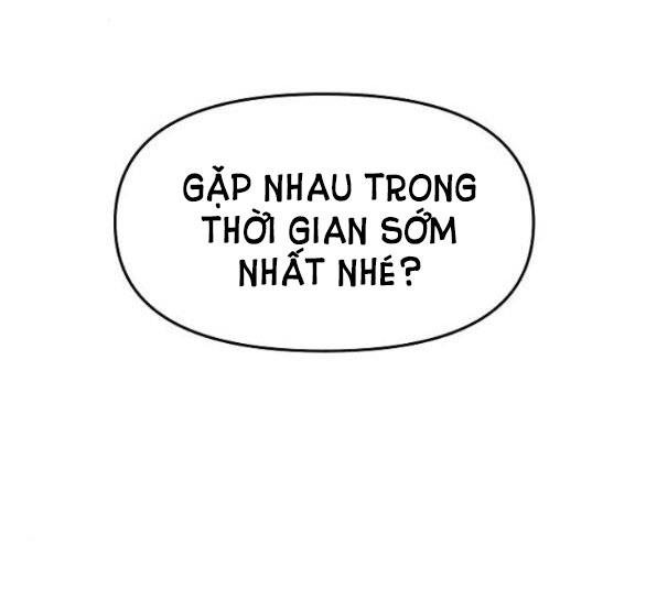 Tự Do Trong Mơ chapter 86.1 52