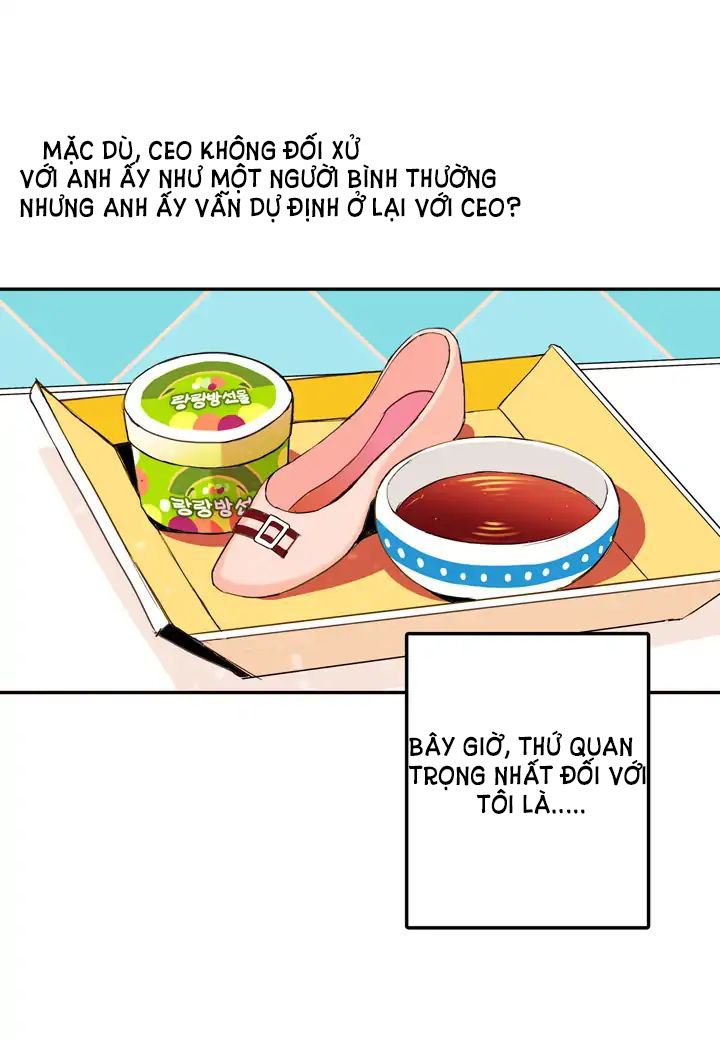 rắc rối về vấn đề yêu đương của tôi chapter 1 10