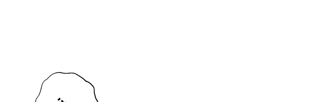 sự ảnh hưởng của tội lỗi chapter 0 80