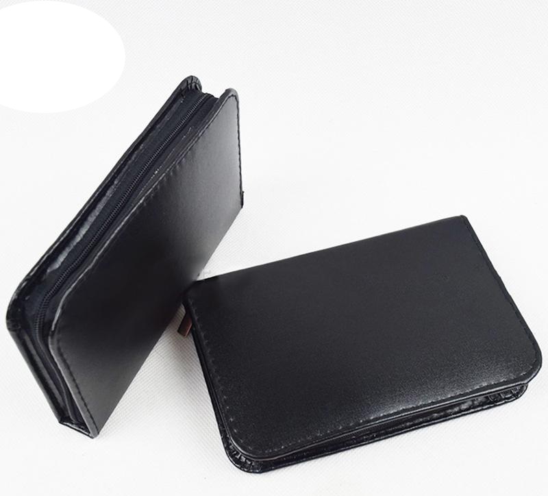 Bộ Kim Chỉ 58 Món Đa Năng Gấp Gọn Xinh Xắn