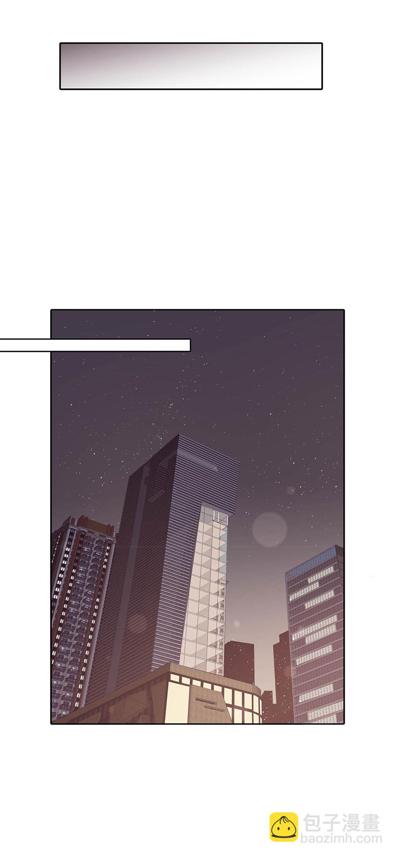 quan hệ nợ nần chapter 33 21