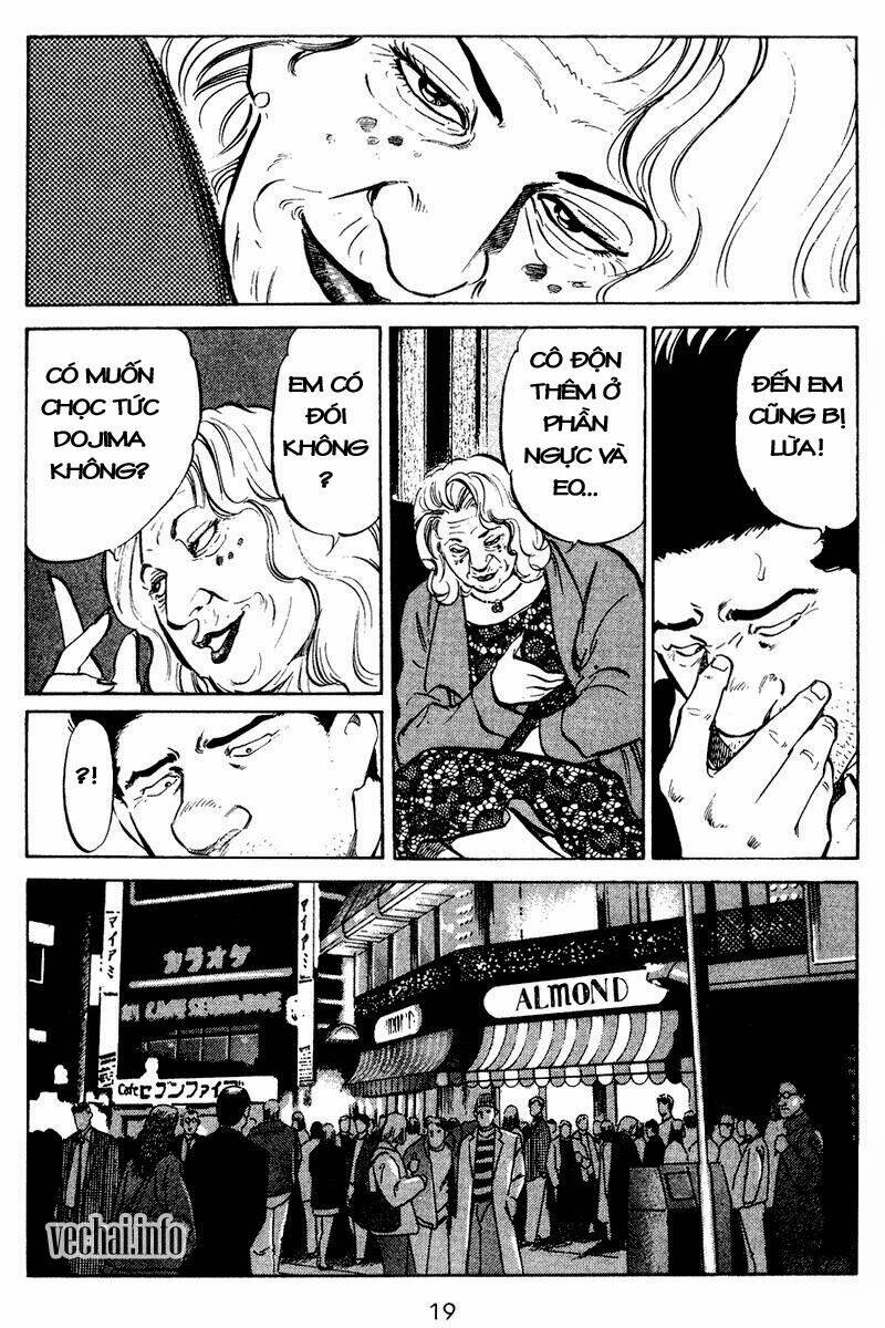 old boy chapter 50 21