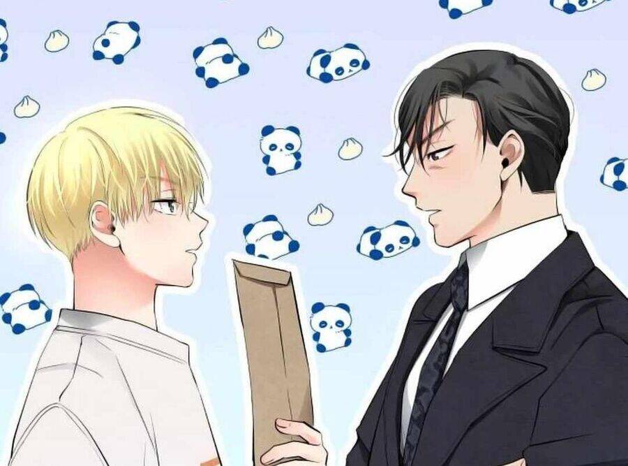 vinh quang vô tận chapter 40 160