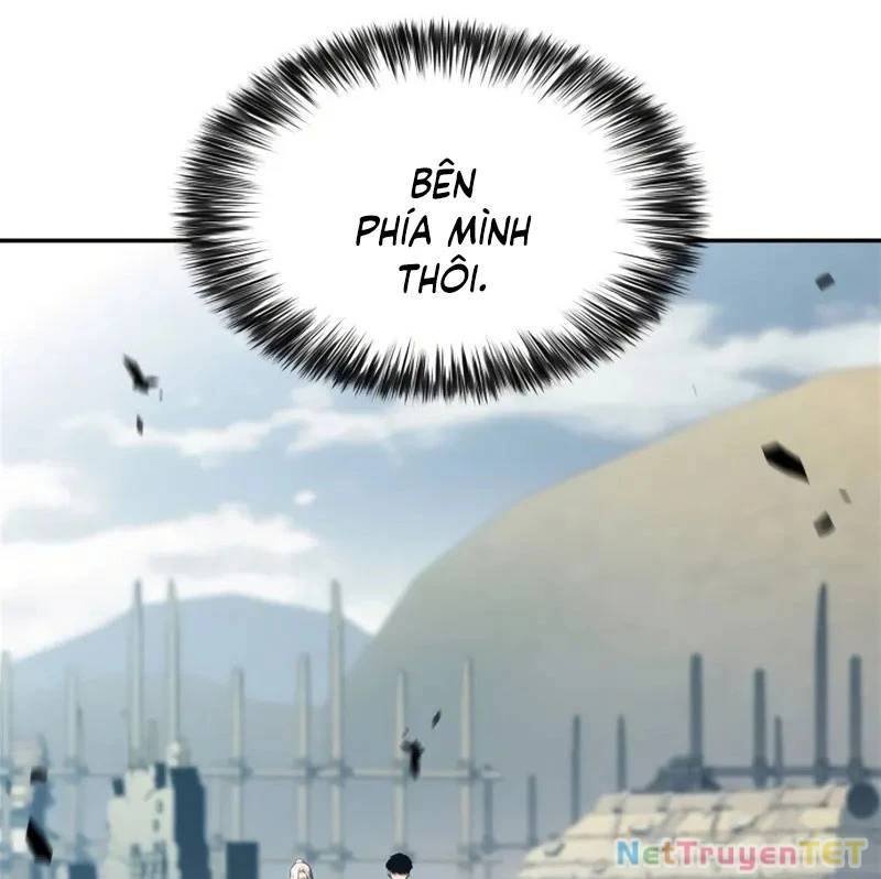 Người Chơi Mới Cấp Tối Đa chapter 190 73