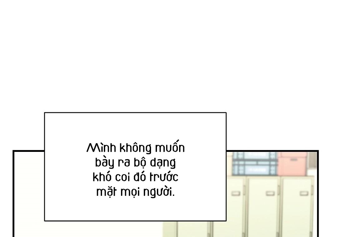 phức cảm tự ti của omega chapter 15 58