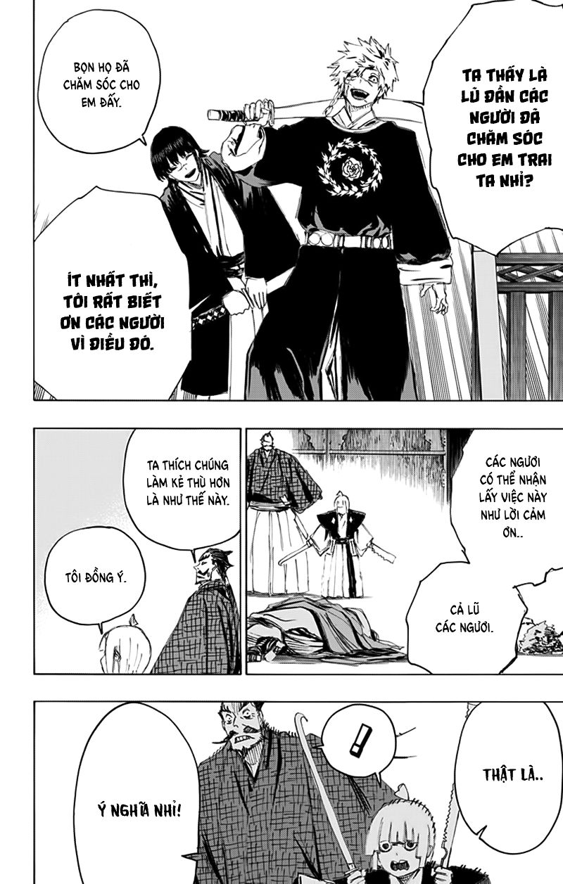 jigokuraku chapter 71 18
