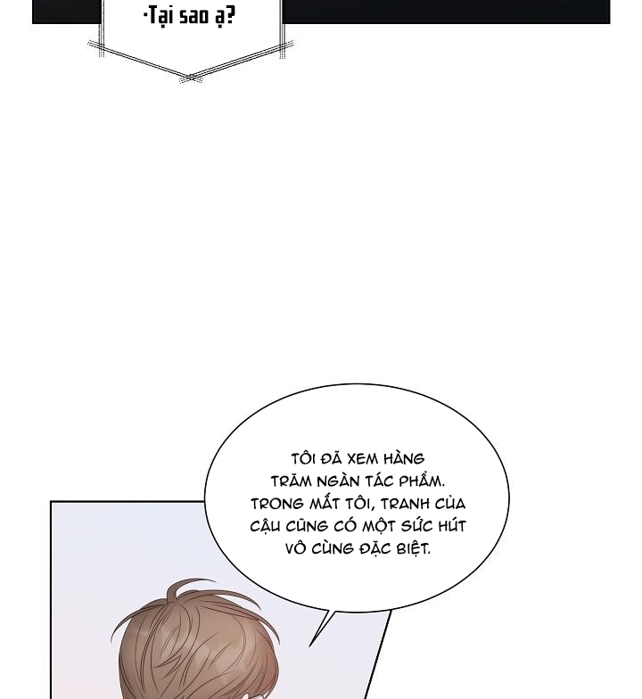 chuyện tình manhattan chapter 14 23