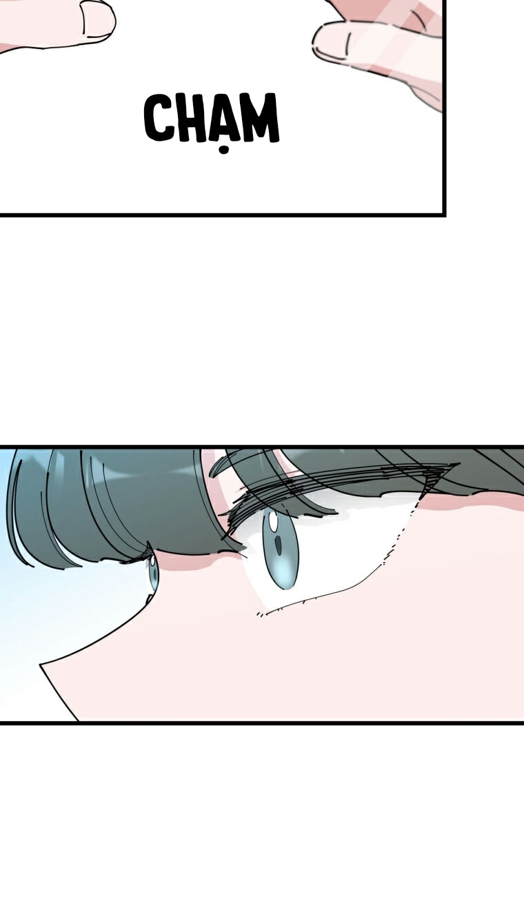 hoán đổi chapter 7 112