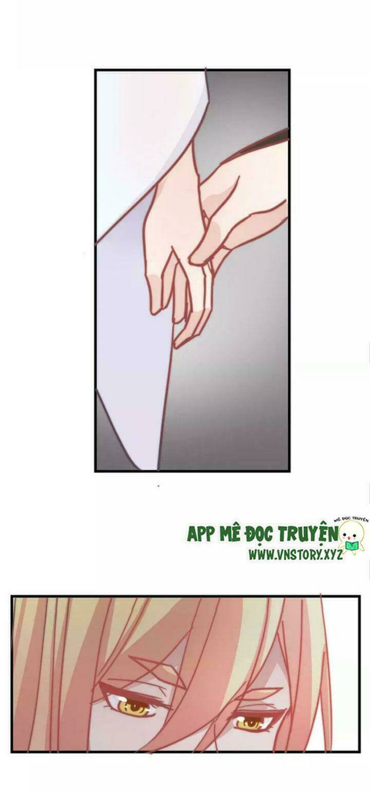 hồ tiên này không tin được chapter 46 18