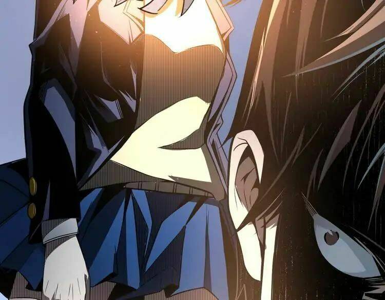 ominous liar chapter 1 7