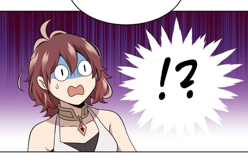 pháp sư và nữ chúa quỷ chapter 89 30