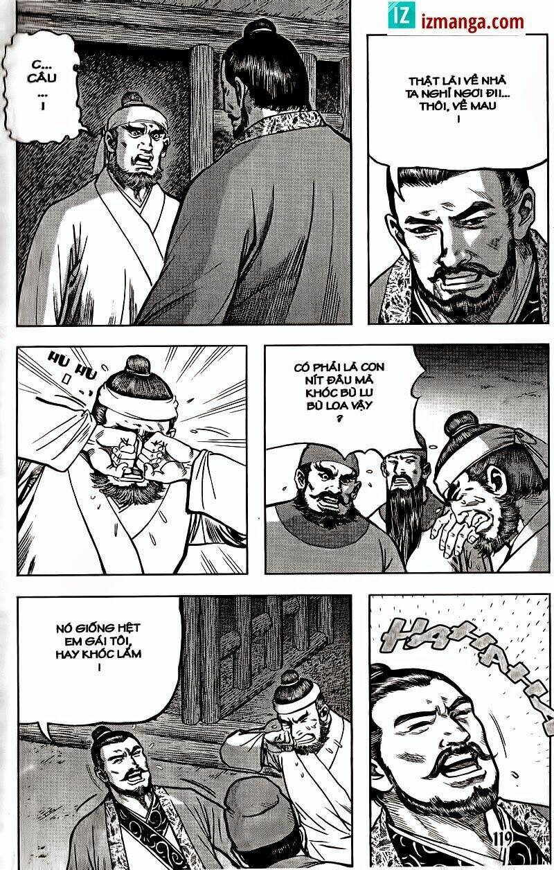 thủy hử chapter 26 12