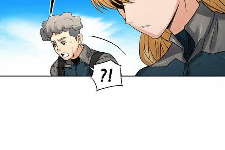 druid tại ga seoul - người hóa thú chapter 39 133