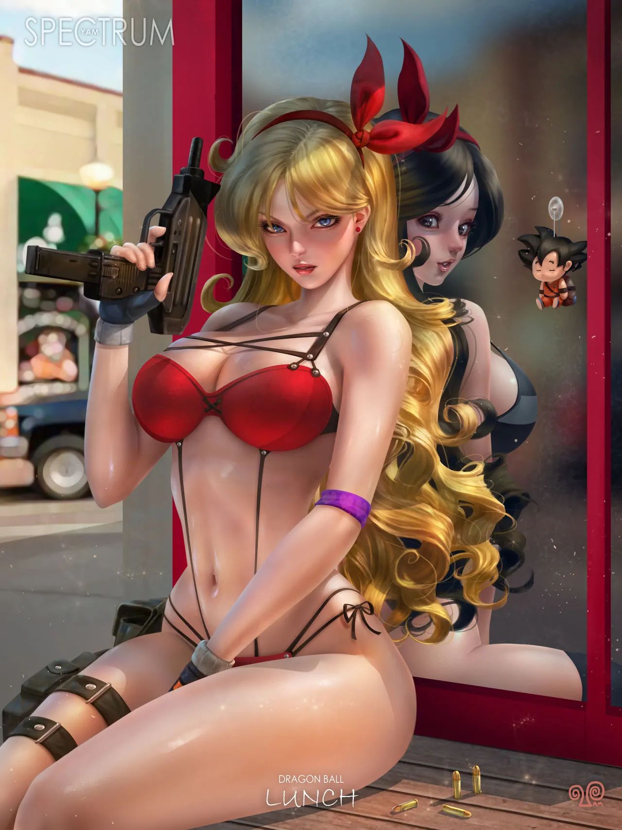 hình hentai chapter 176 81