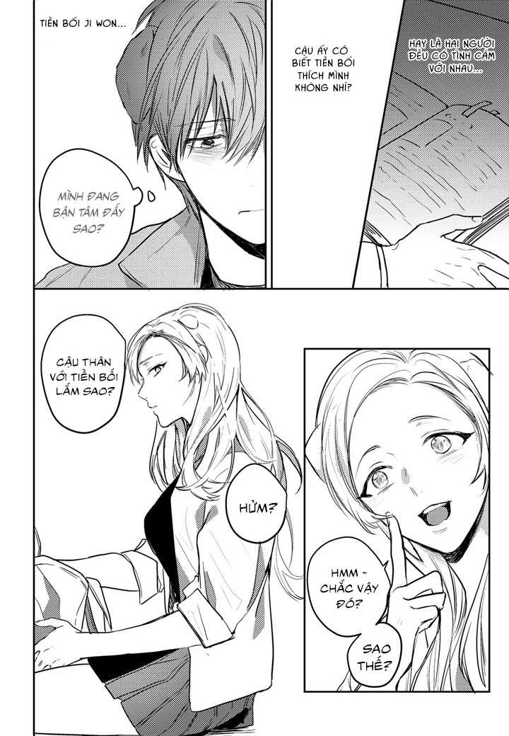 phản xạ có điều kiện chapter 10 16