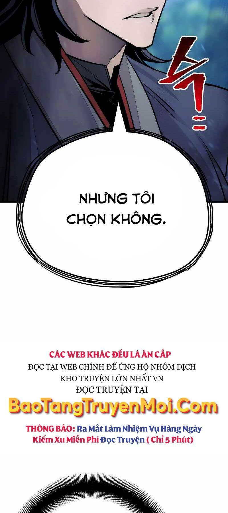 thiên ma phi thăng truyện chapter 44.5 13