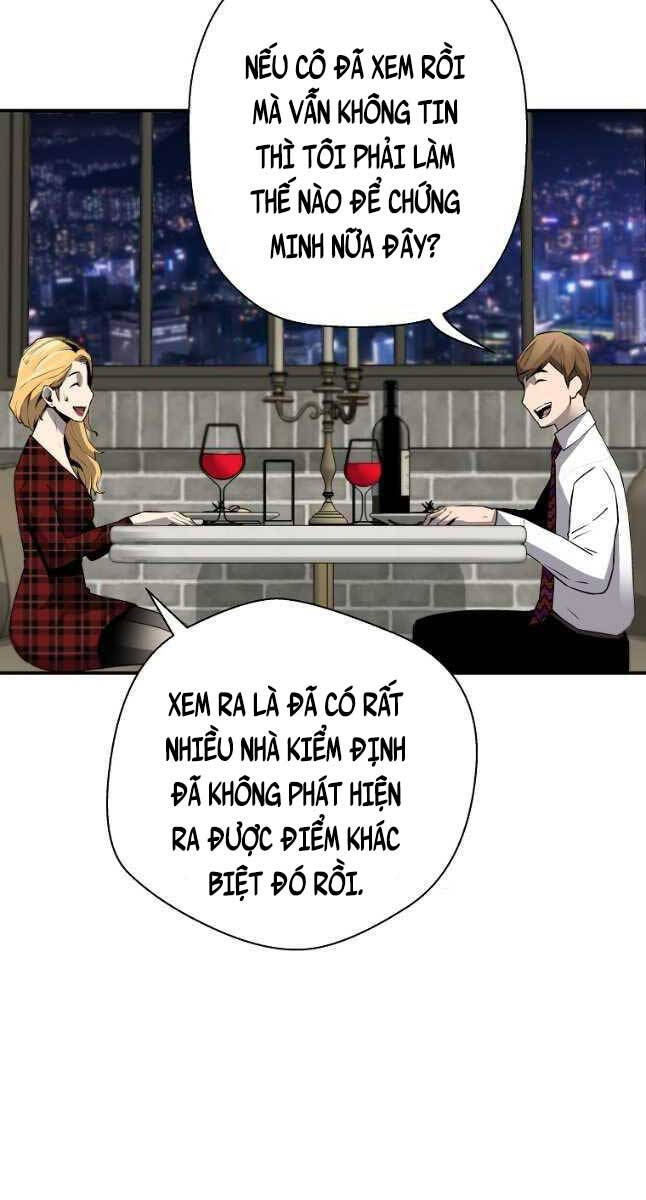 sự trở lại của huyền thoại chapter 89 47