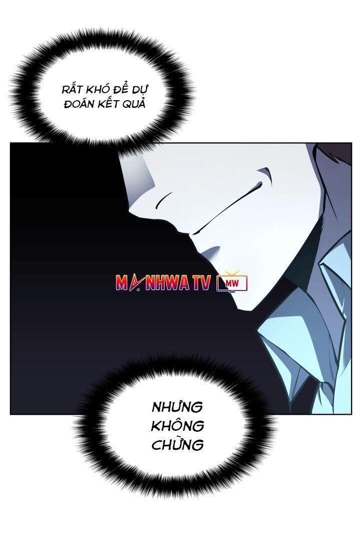 vượt qua giới hạn chapter 21 13