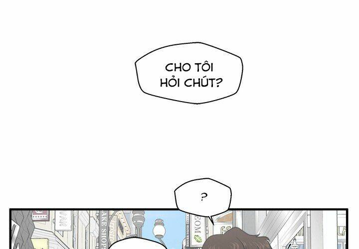 mr kang chapter 70 1