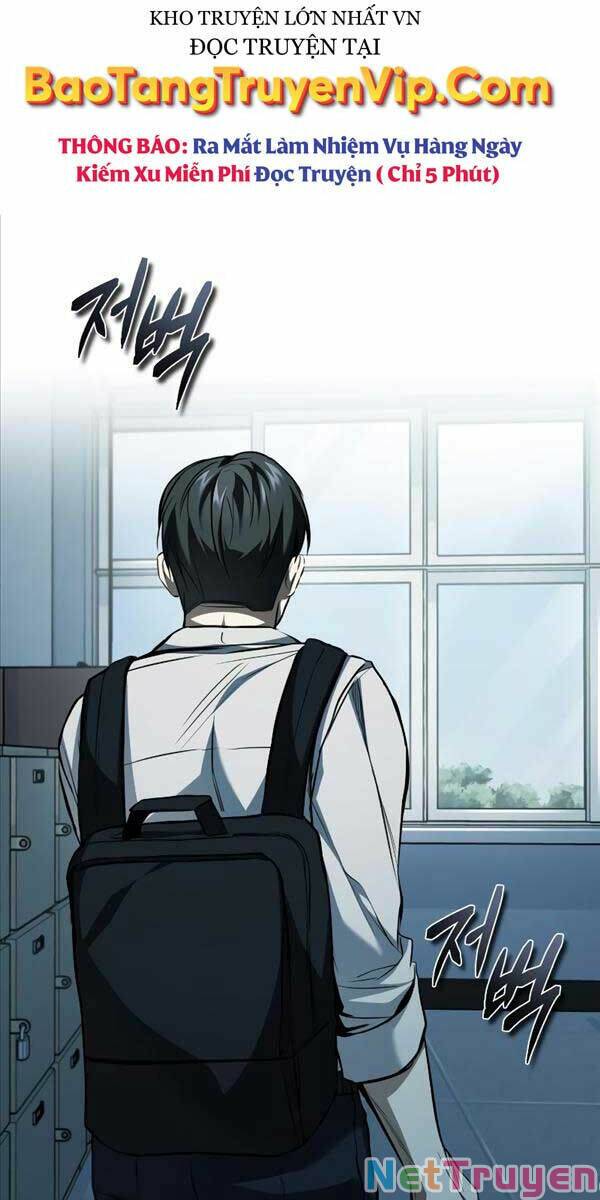 ác quỷ trở lại học đường chapter 11.2 5