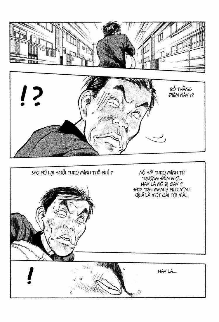 noritaka chapter 26 17