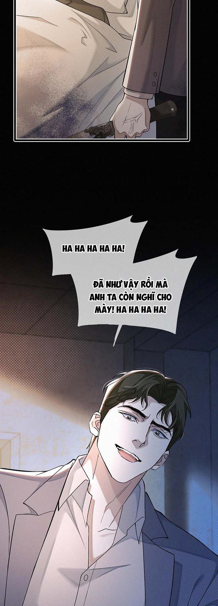 ngày quốc tế thiếu nhi của sơ tam chapter 12 27