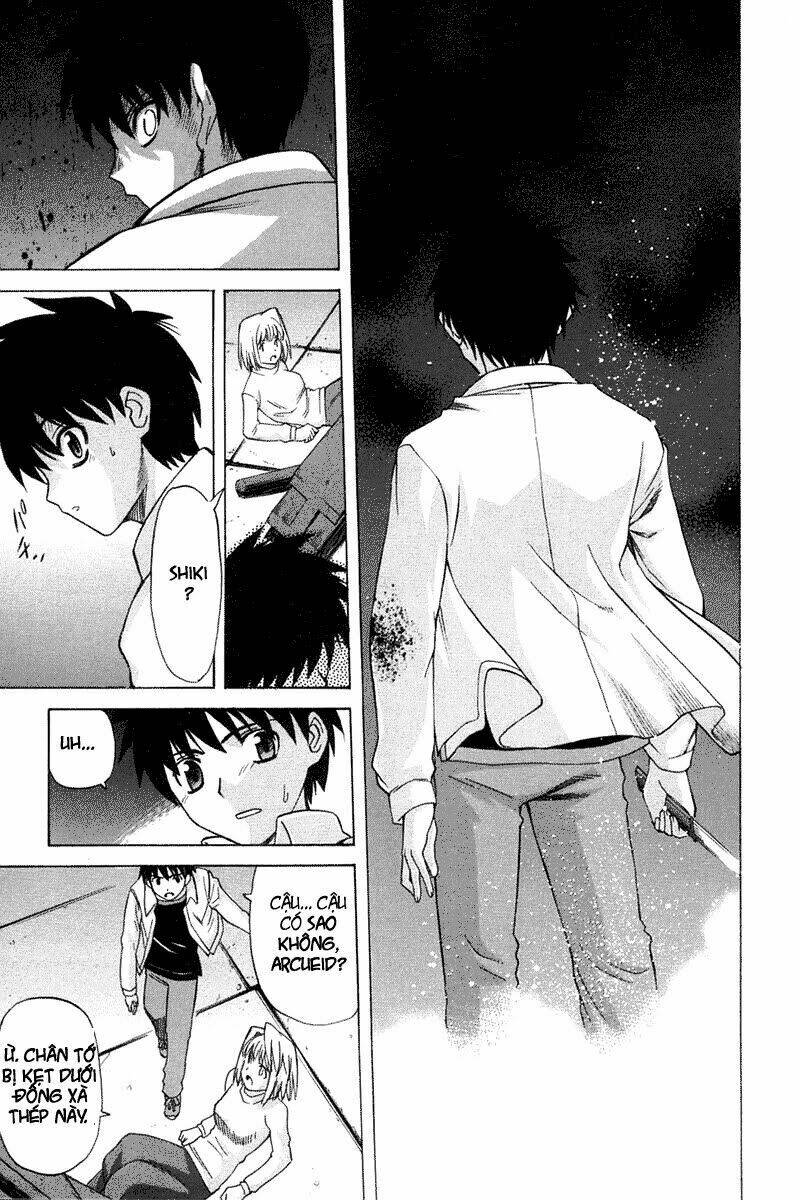 lunar legend tsukihime chapter 22 20