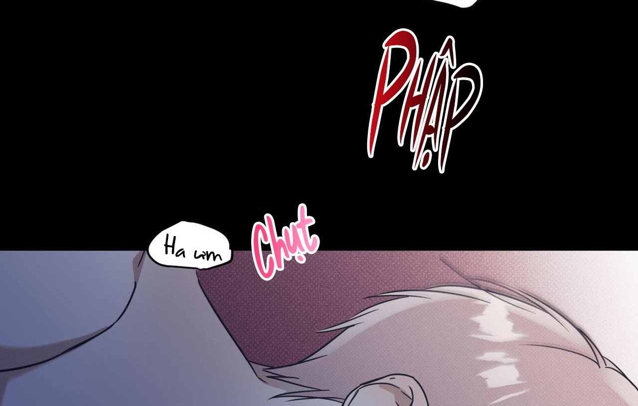 dải hợp âm trên đại dương xanh chapter 42 113