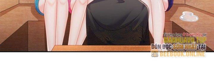 tuyệt sắc đạo lữ đều nói ngô hoàng có thể chất vô địch chapter 54 162