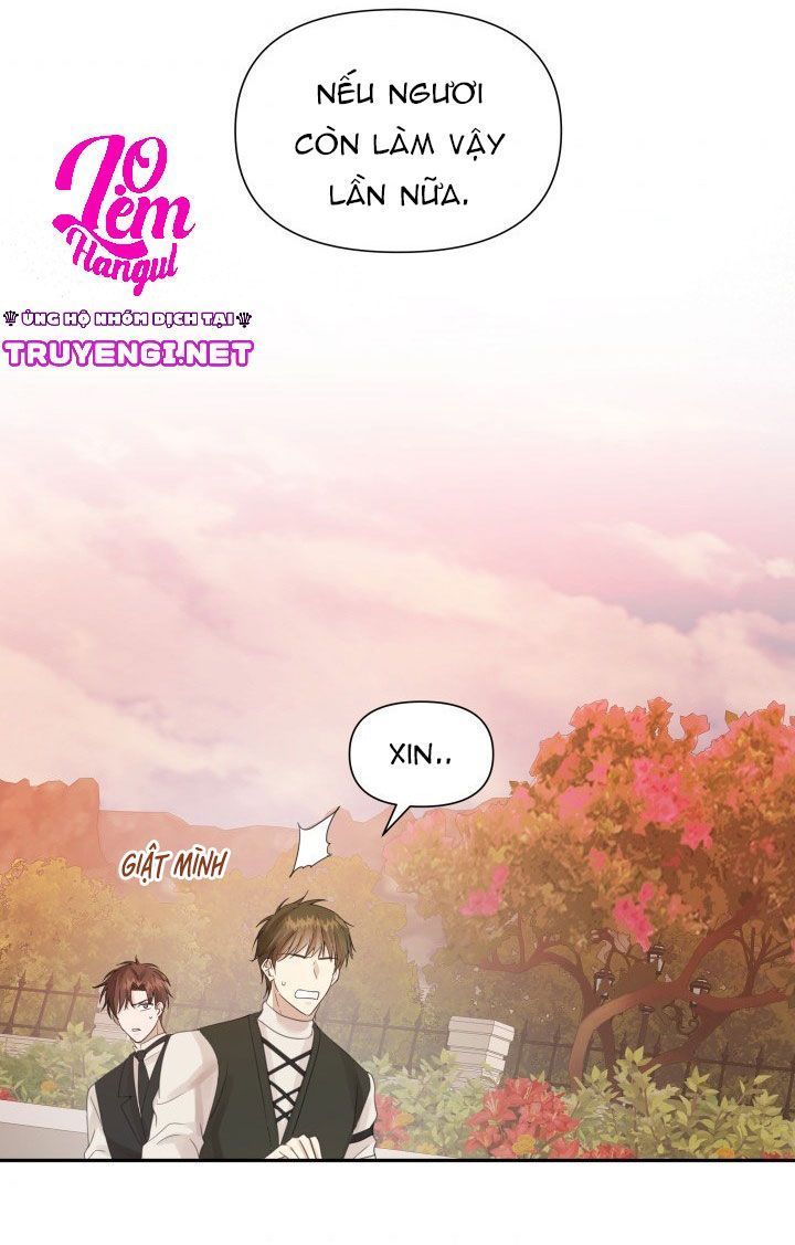 trở thành vợ của nam chính phế vật chapter 15 42