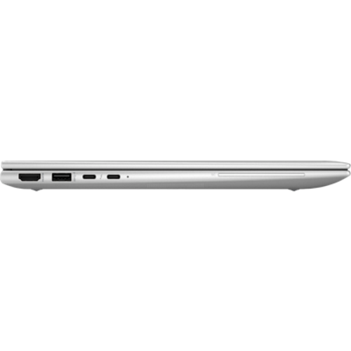 Laptop HP EliteBook x360 1040 G8 6Z983PA (14&quot; WUXGA/Intel Core i7-1255U/16GB/1TB SSD/Onboard/Windows 11 Pro/1.3kg) - Hàng Chính Hãng