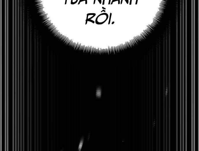 thiên ma phi thăng truyện chapter 48.5 137