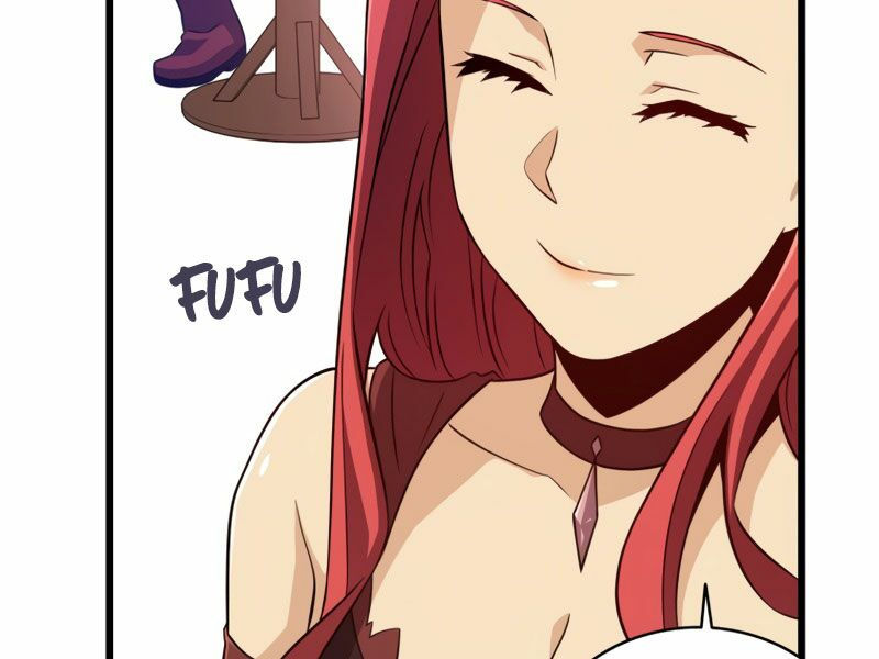 arcane sniper chapter 51 93