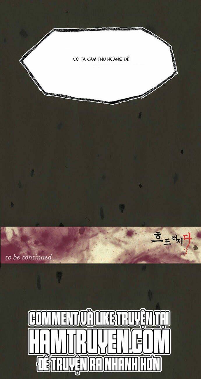 in full bloom chapter 1 44