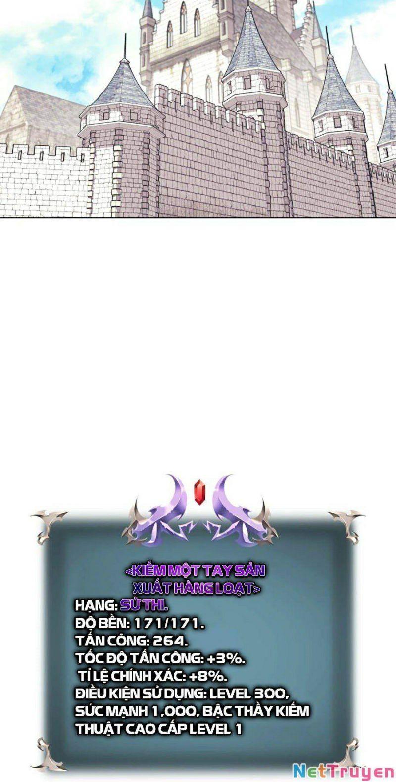 vượt qua giới hạn chapter 103 75