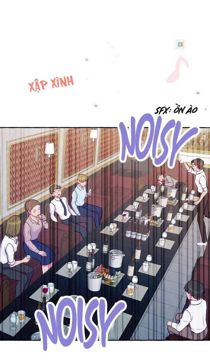 lời đồn chapter 2.2 10