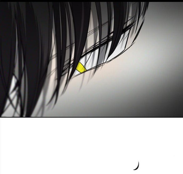 Cạm Bẫy chapter 187.1 40