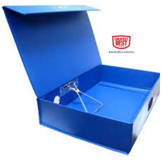 Cặp hộp kẹp EKE 7cm 10cm 15cm 20cm