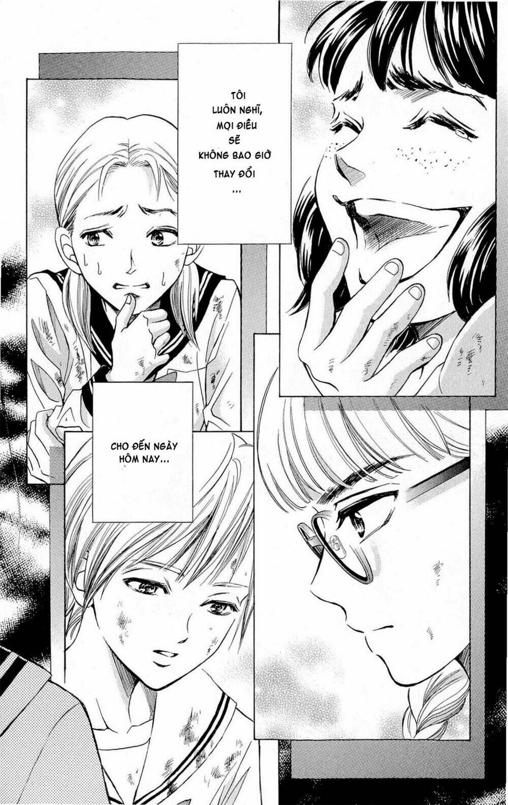 limit chapter 1.3 30