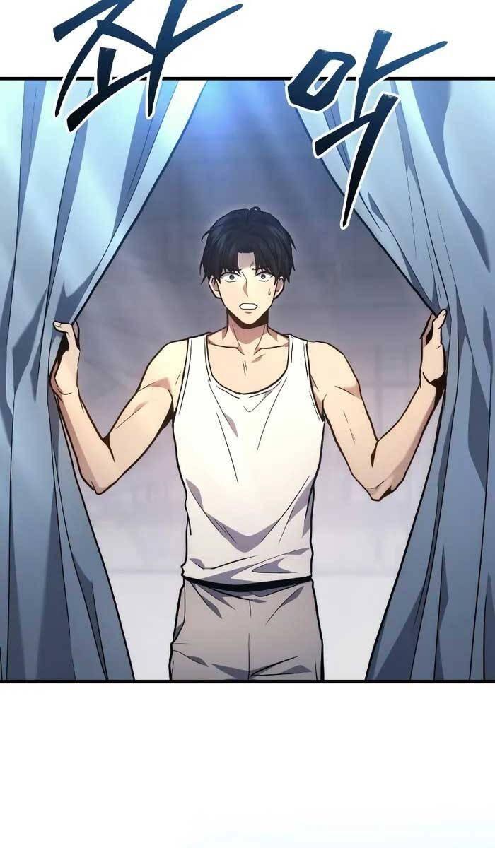 thần chiến tranh trở lại cấp 2 chapter 1.5 90